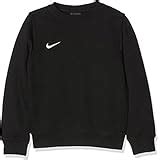 Suchergebnis Auf Amazon.de Für: Nike Pullover Schwarz